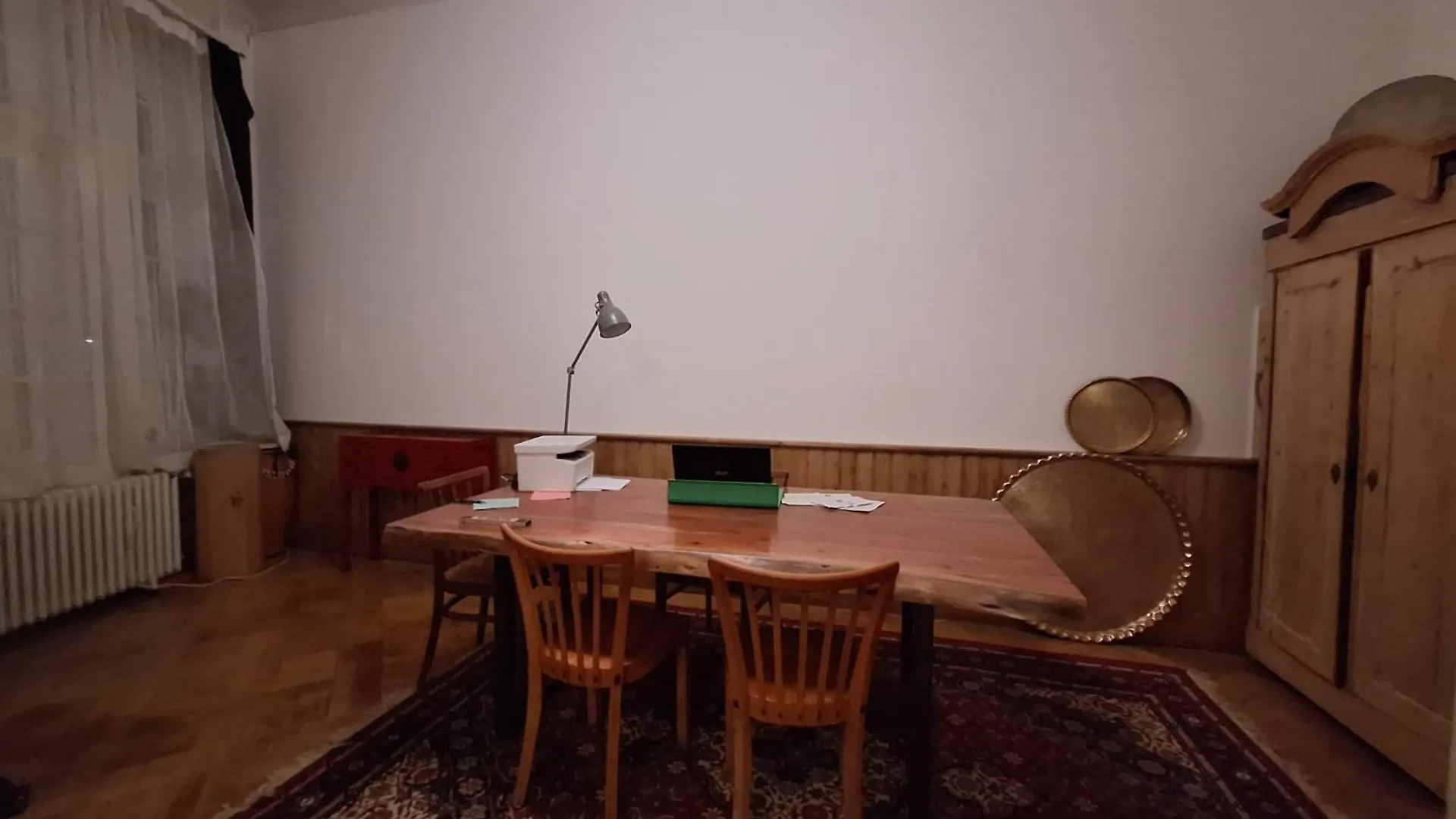 Suedstadt Loft Κολωνία Γερμανία