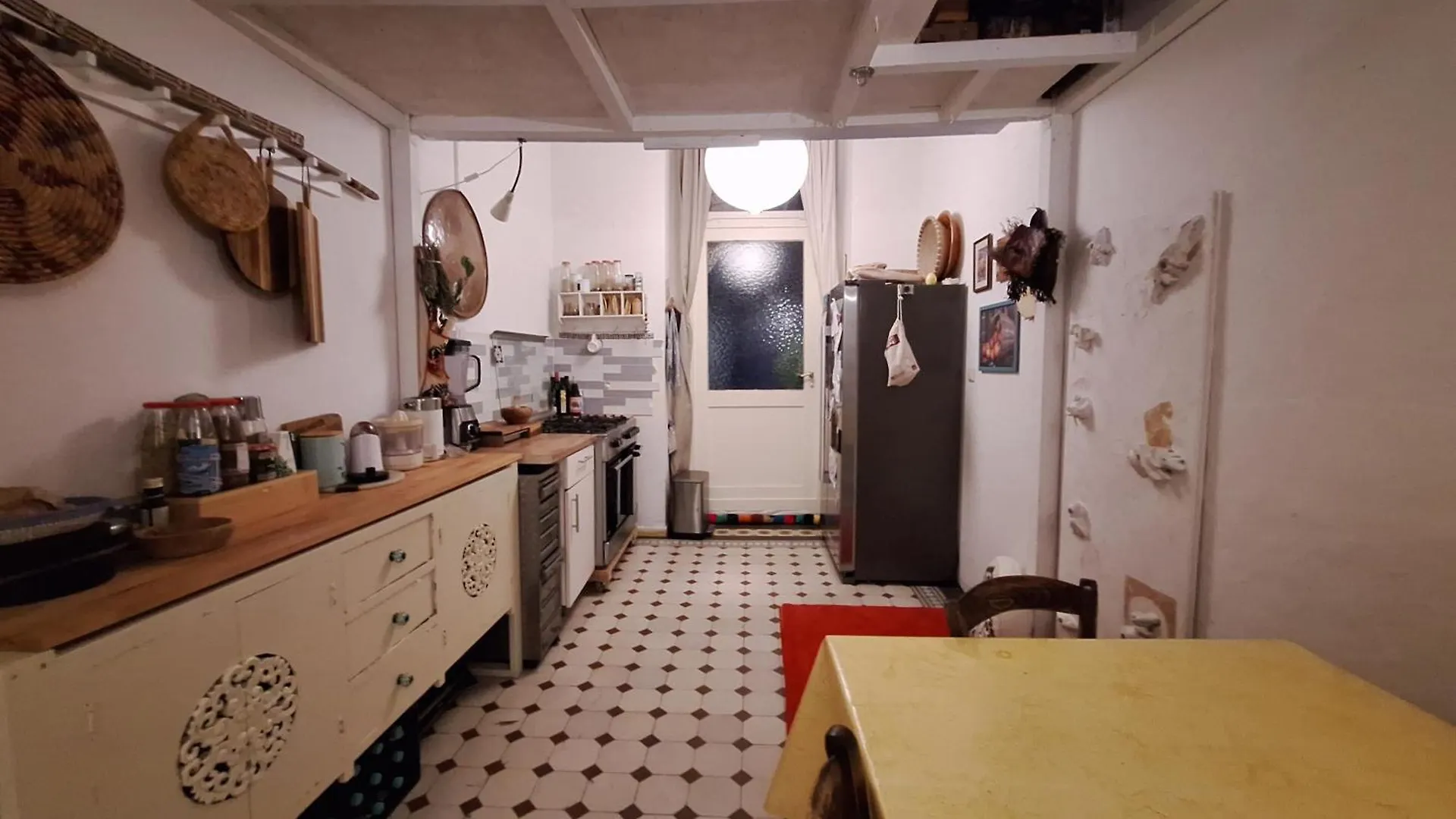 Suedstadt Loft Κολωνία 0*,